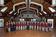 concerto_gala_175esimo_2012 (026)